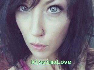 KissimaLove