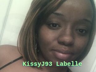 KissyJ93_Labelle