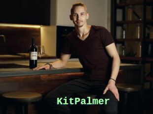 KitPalmer