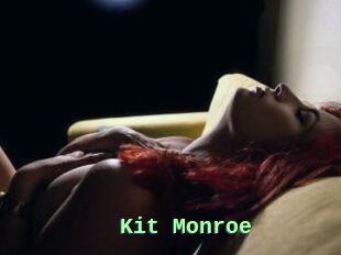 Kit_Monroe