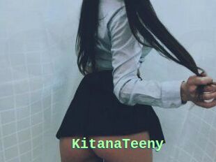 KitanaTeeny