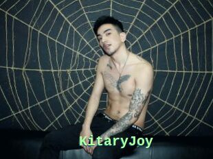 KitaryJoy