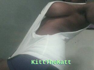 Kitt_The_Katt