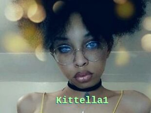 Kittella1