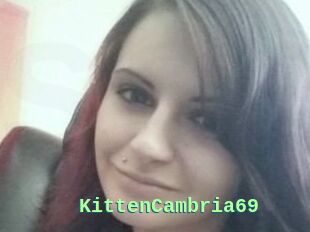 KittenCambria69