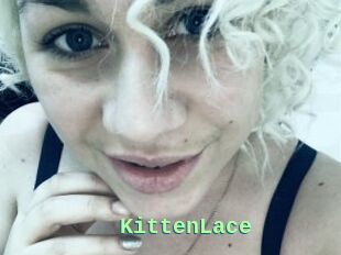 KittenLace