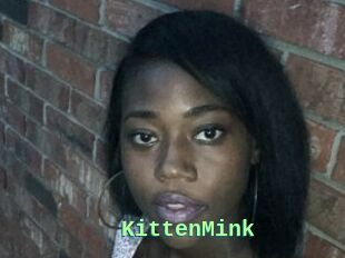 KittenMink