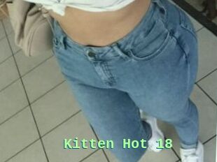 Kitten_Hot_18