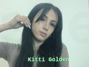 Kitti_Golden