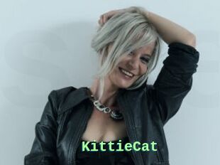 KittieCat