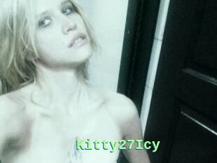 Kitty27Icy