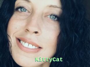 KittyCat