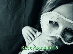 KittyDanger18