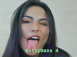 KittyDass_4