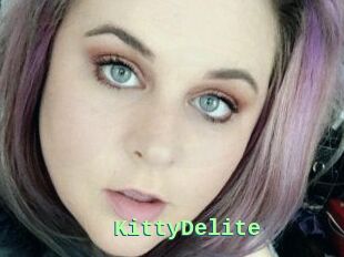 KittyDelite