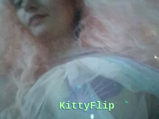 KittyFlip