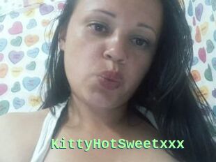 KittyHotSweetxxx