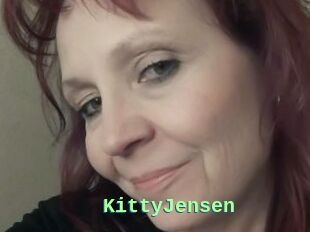 KittyJensen