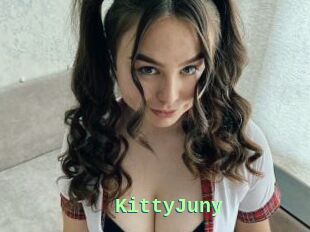 KittyJuny