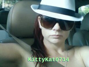 KittyKat0714