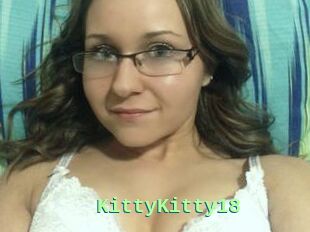 KittyKitty18