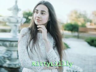 KittyLillly