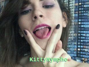 KittyNympho