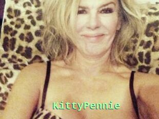 KittyPennie