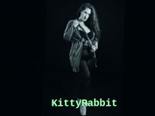 KittyRabbit