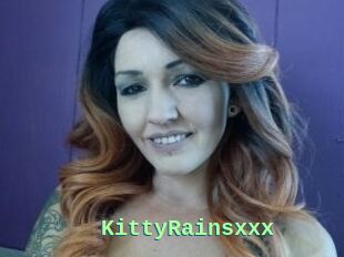 KittyRainsxxx