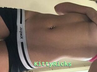 Kitty_Ricks