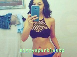 KittySparklesXO