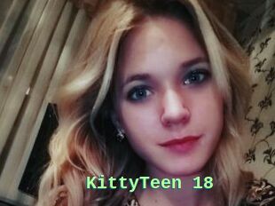 KittyTeen_18