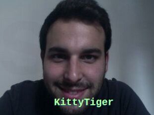 KittyTiger