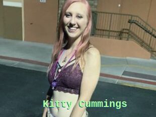 Kitty_Cummings