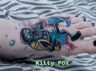 Kitty_Fox