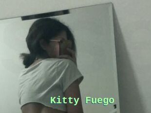 Kitty_Fuego