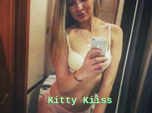 Kitty_Kiiss_