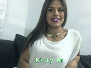 Kitty_Nm