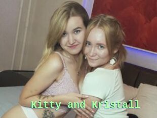 Kitty_and_Kristall