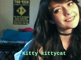 Kitty_kittycat