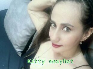 Kitty_sexyhot