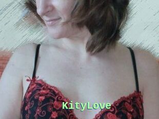 KityLove