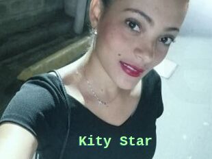 Kity_Star