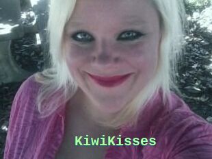 KiwiKisses