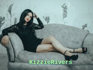 KizzieRivers