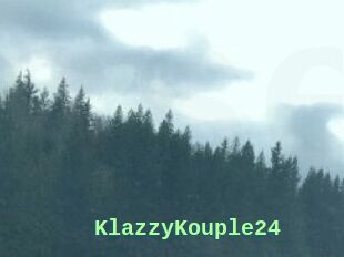 KlazzyKouple24