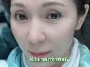 Klimentina6