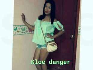 Kloe_danger