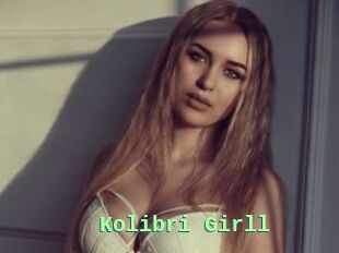 Kolibri_Girll